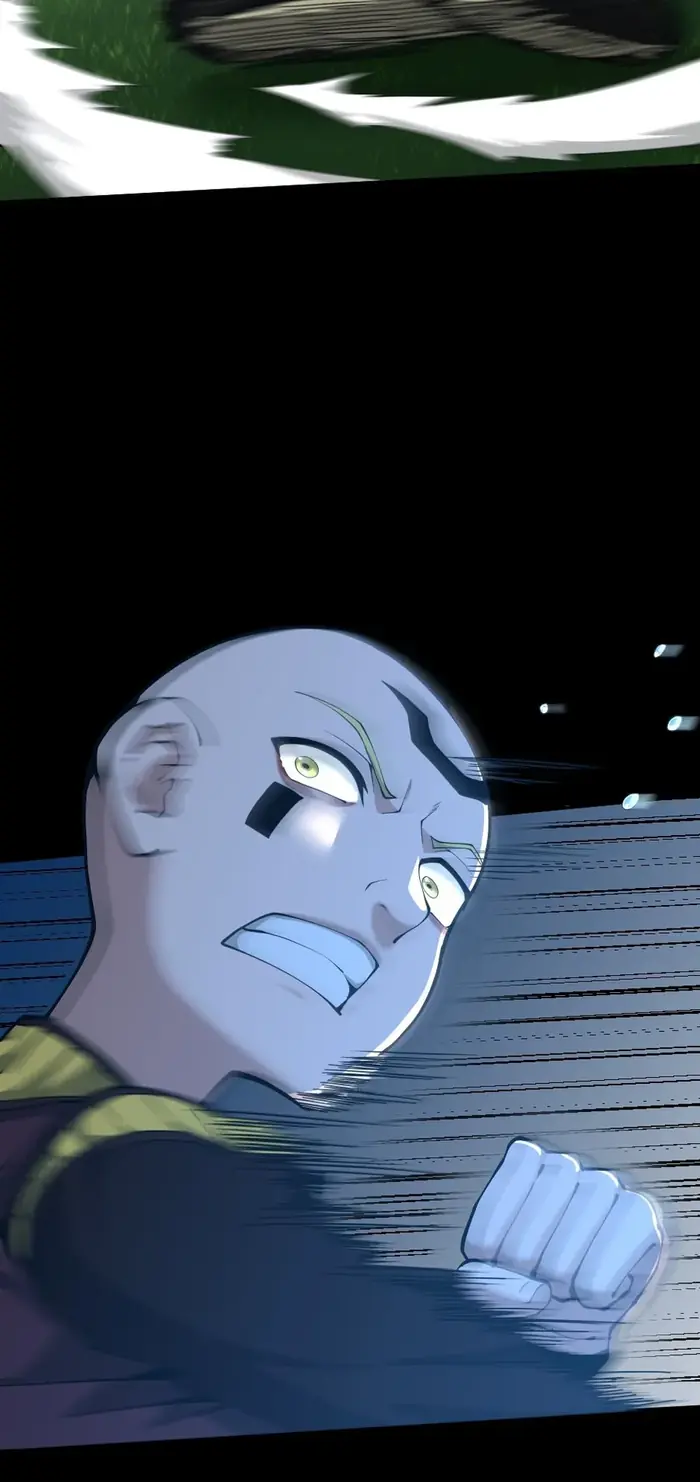 The Beginning After the End Chapter 153 image 74_optimized